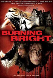 دانلود فیلم Burning Bright 201049964-27910301