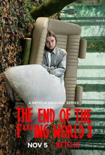 دانلود سریال The End of the F***ing World50432-1733618421