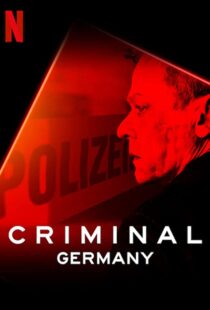 دانلود سریال Criminal: Germany51482-1614490523