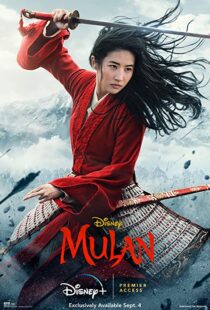 دانلود فیلم Mulan 202050209-953415509