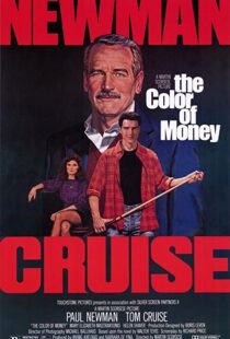 دانلود فیلم The Color of Money 198651576-517066737