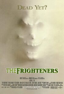 دانلود فیلم The Frighteners 199651052-804172881