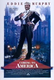 دانلود فیلم Coming to America 198851317-1672884942