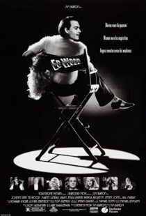 دانلود فیلم Ed Wood 199450958-422124431