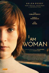 دانلود فیلم I Am Woman 201950684-28542162