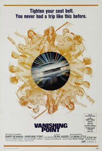 دانلود فیلم Vanishing Point 197150571-574135859