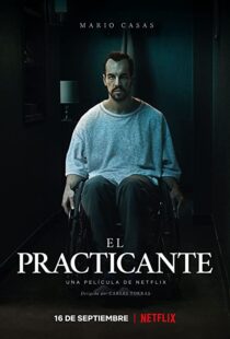 دانلود فیلم The Paramedic 202051099-1890788916