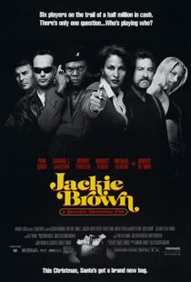 دانلود فیلم Jackie Brown 199750993-715628277