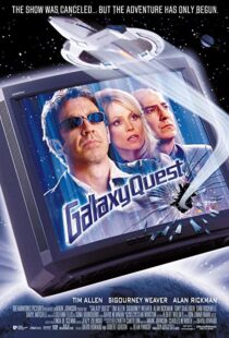 دانلود فیلم Galaxy Quest 199951278-1337413363