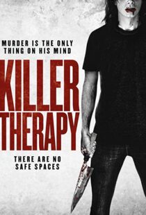 دانلود فیلم Killer Therapy 201950926-369509433