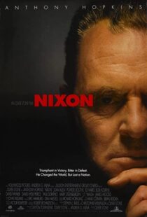 دانلود فیلم Nixon 199551058-1561296459