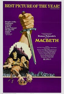 دانلود فیلم Macbeth 197150551-160837705