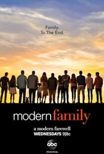 دانلود سریال Modern Family50663-840677296