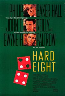 دانلود فیلم Hard Eight 199651036-1435000622