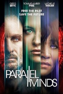 دانلود فیلم Parallel Minds 202050897-1437002507