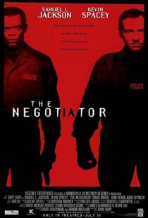 دانلود فیلم The Negotiator 199851260-1086493285