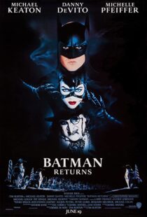 دانلود فیلم Batman Returns 199250073-1325347691