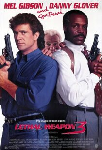 دانلود فیلم Lethal Weapon 3 199250146-1297807443