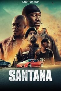 دانلود فیلم Santana 202050213-339412337