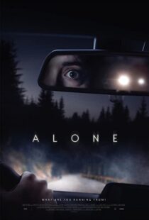 دانلود فیلم Alone 202051200-903392840