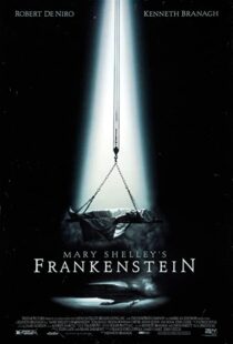 دانلود فیلم Mary Shelley’s Frankenstein 199450770-977980873