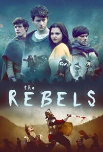 دانلود فیلم The Rebels 201950237-268384166