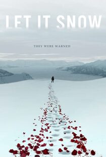 دانلود فیلم Let It Snow 202051312-1983564181