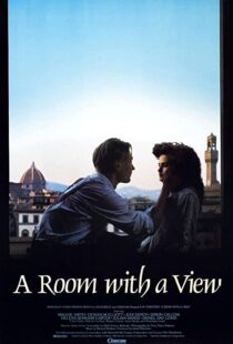 دانلود فیلم A Room with a View 198551600-964597916