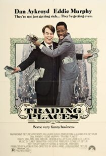 دانلود فیلم Trading Places 198351460-74137579