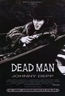 دانلود فیلم Dead Man 199551067-1831775386