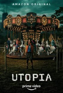 دانلود سریال Utopia51403-186543119