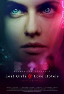 دانلود فیلم Lost Girls and Love Hotels 202051155-1407455808