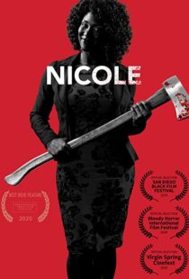 دانلود فیلم Nicole 201949953-1323769338