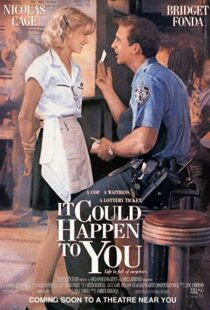 دانلود فیلم It Could Happen to You 199450773-7674171