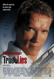 دانلود فیلم True Lies 199450777-2130981780