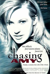 دانلود فیلم Chasing Amy 199751001-63378222