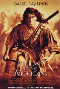 دانلود فیلم The Last of the Mohicans 199250069-1379778209