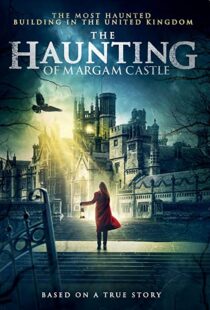 دانلود فیلم The Haunting of Margam Castle 202050222-1760366507