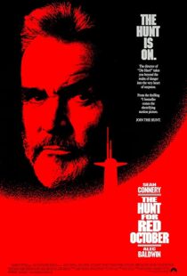 دانلود فیلم The Hunt for Red October 199050695-1134239798