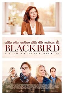 دانلود فیلم Blackbird 201951273-457182369