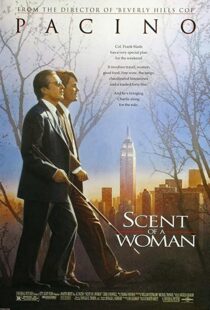 دانلود فیلم Scent of a Woman 199250131-1792564584