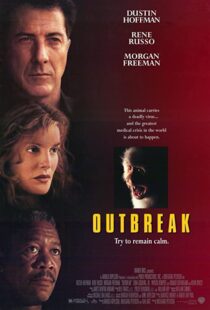 دانلود فیلم Outbreak 199551071-1143307922