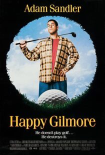 دانلود فیلم Happy Gilmore 199651031-236370506