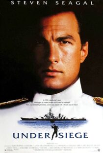 دانلود فیلم Under Siege 199250149-1395598926