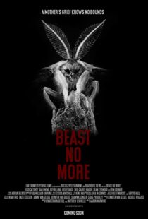 دانلود فیلم Beast No More 201949941-1693287738