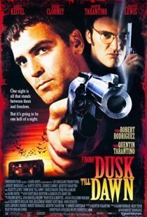 دانلود فیلم From Dusk Till Dawn 199651015-1053113738