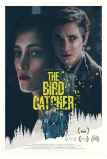 دانلود فیلم The Birdcatcher 201950879-1810191758