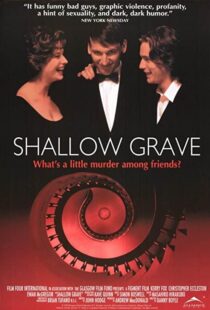 دانلود فیلم Shallow Grave 199450780-285692808