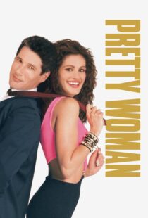 دانلود فیلم Pretty Woman 199050635-618334811