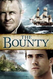 دانلود فیلم The Bounty 198451537-1010202316